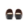 Clarks Merliah 2 Belle Slide, , large