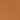 Cellphone Wallet Crossbody, Tan, swatch