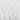Chenille Dot Bedspread, White, swatch