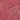 Indoor/Outdoor Sunny Braided Rug, Red, swatch