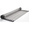 Roll-Up Dish Drainer, , large
