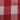 Classic Kitchen Tablecloth, Red, swatch