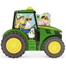 Roll-Along Book Set, , large