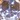 Set of 10 Solar Mason Jar String Lights, Clear, swatch