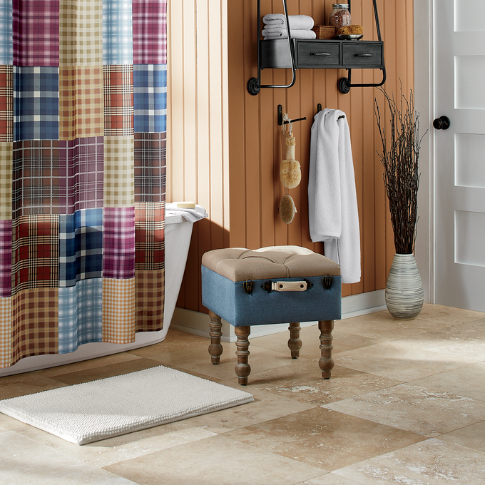 Mara Stool, , large