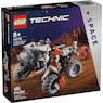 LEGO Technic Surface Space Loader LT78 Set, , large