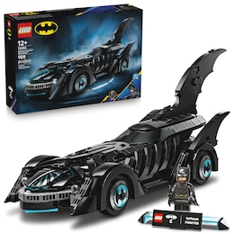 LEGO Batman Forever Batmobile, , large