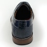 Stacy Adams Talamanco Bike Toe Leather Lace-Up, , large