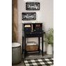 Tobacco Basket Wall Decor, , large