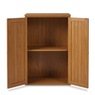 Stacking Cabinet, , large