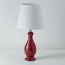 Hudson Table Lamp, , large