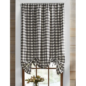 Danbury Tie Shade, , large