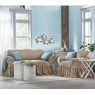 Country Cottage Slipcovers, , large