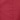 Salsa