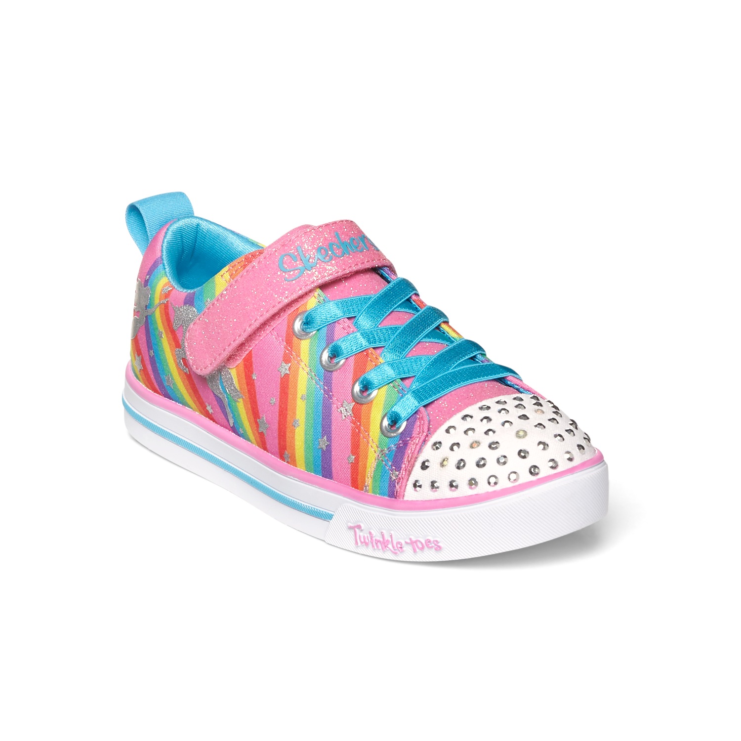 sketchers shoes for kids