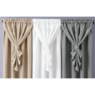 Allegra Waffle Textured Panel, , large