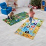 Kids&#39; Play Rug - 5' 10" X 2' 11", , large