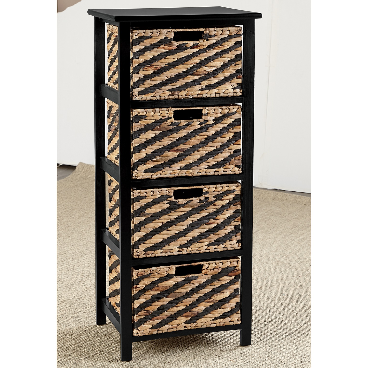 Yara Storage Furniture Country Door