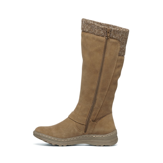 Baretraps suede boots store