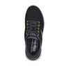 Skechers Men's Slip-Ins GO WALK Flex Slip-On, , large