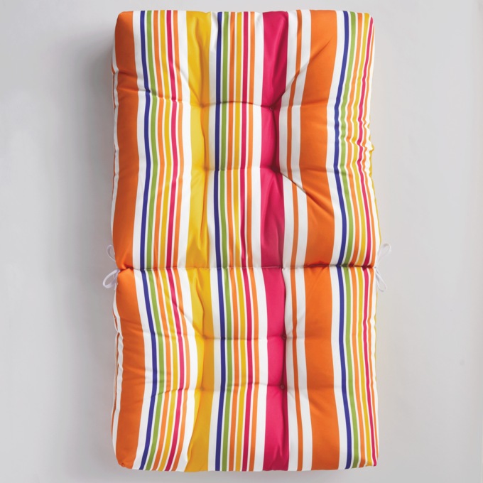 Adirondack Cushion, , large