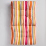 Adirondack Cushion, , large