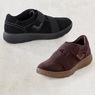 Clarks Caroline Holly Z-Strap Slip-On, , large