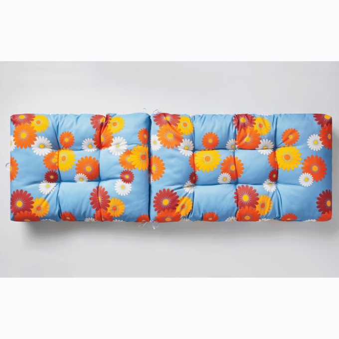 Chaise Lounge Cushion, , large