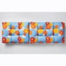 Chaise Lounge Cushion, , large