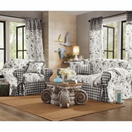 Lorelei Slipcover and Window, , large