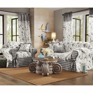 Lorelei Slipcover and Window, , large