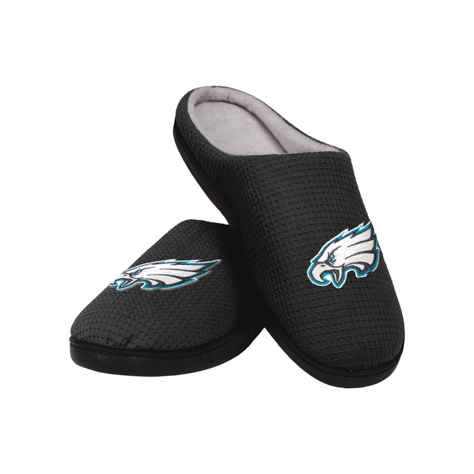 NFL Memory Foam Slide, , large