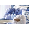 Elodie Puff Sham, , large