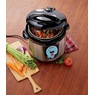 Nesco 9.5-Qt Digital Smart Canner, , large
