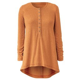 My Henley Tunic, , large