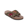 MUK LUKS® Women&#39;s Elaine Sandal, , large