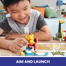 MEGA Pokémon Training Stadium, , large