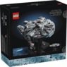 LEGO Star Wars Millennium Falcon, , large