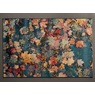 Fall Leaves Indoor/Outdoor Rug, , large