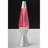 14" Tornado Lamp, , large