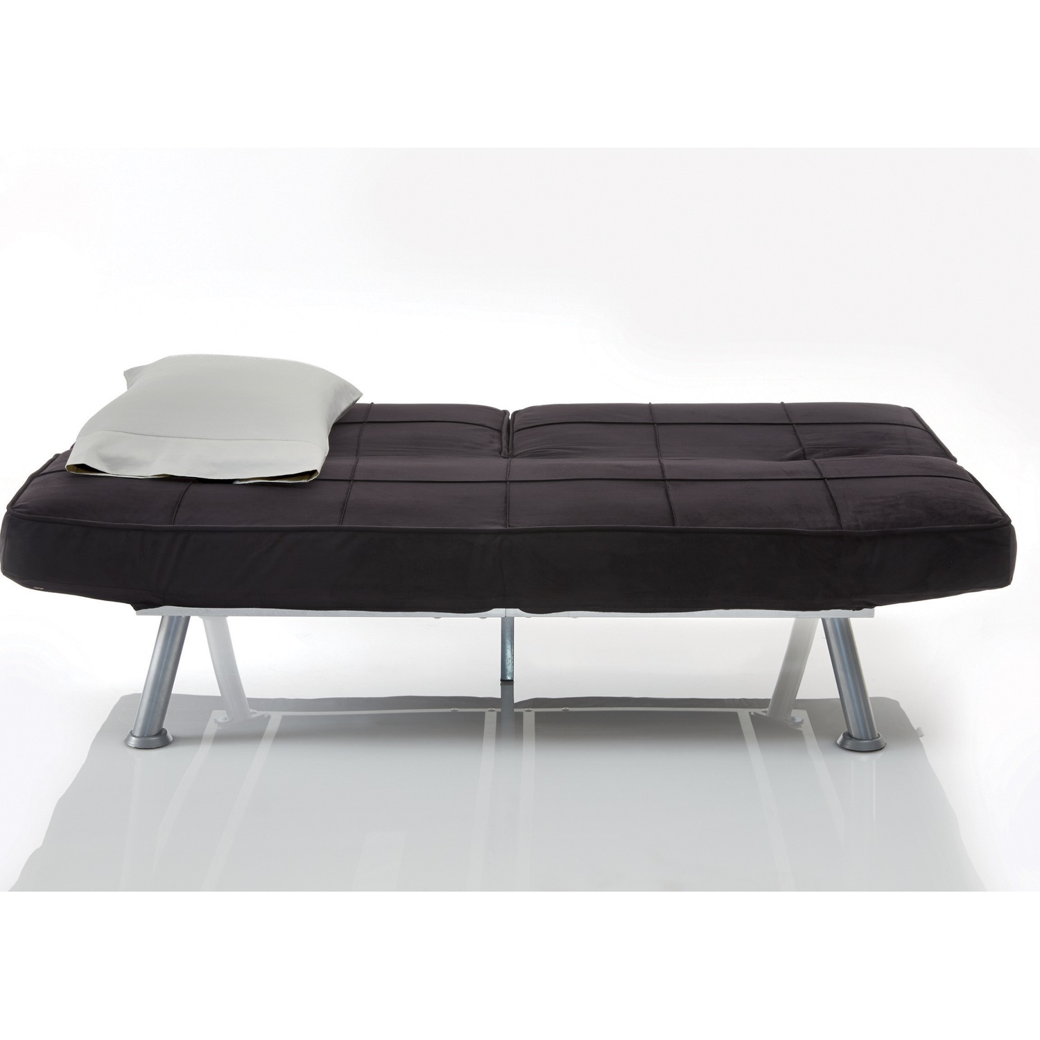 Maxson 3 In 1 Sofa Bed Chaise By Serta Country Door Maxson 3 In 1 Sofa Bed Chaise By Serta
