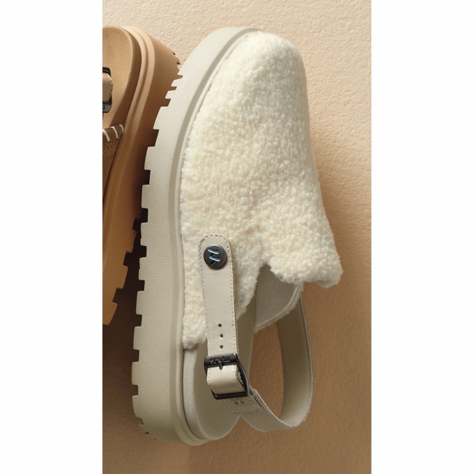 Lilah Clog, , large