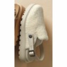 Lilah Clog, , large