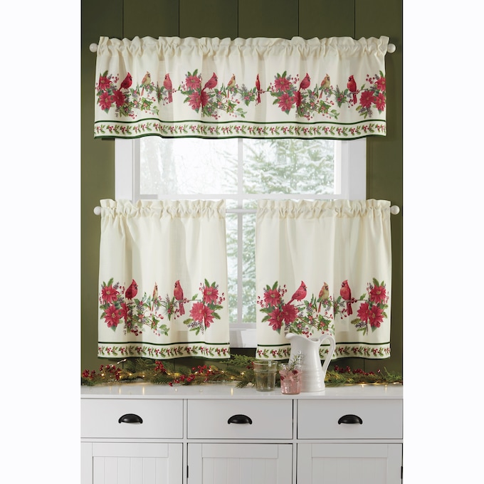 Cardinal Valance, , large