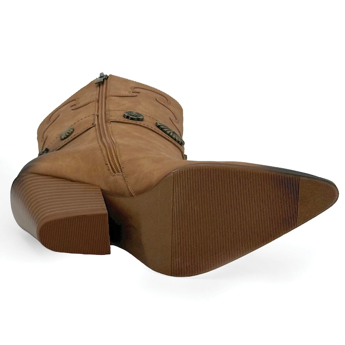 Azalea Wang Neith Boot, , large
