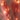 Set of 3 Lit Faux Pampas Grass, Pink, swatch