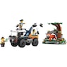 LEGO Jungle Explorer Off-Road Truck, , large