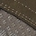 Olive Black