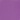 4-Piece Window Canister Set, Purple Punch, swatch