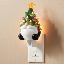 Choose Holiday Night-Light, , large